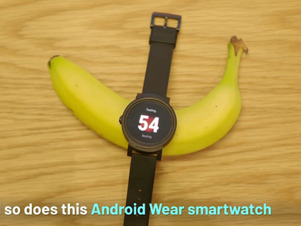 Chuyện "cười ra nước mắt" về chiếc vòng tay thông minh của Apple, Xiaomi