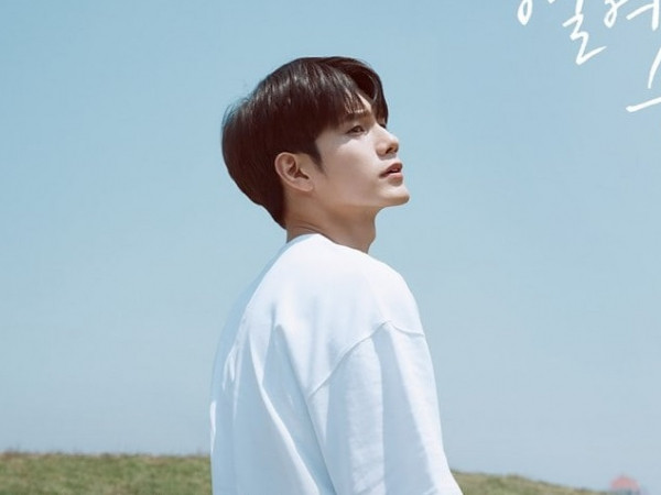 Cứ tưởng Ong Seongwoo (Wanna One) đóng phim không hay, hóa ra hay không tưởng