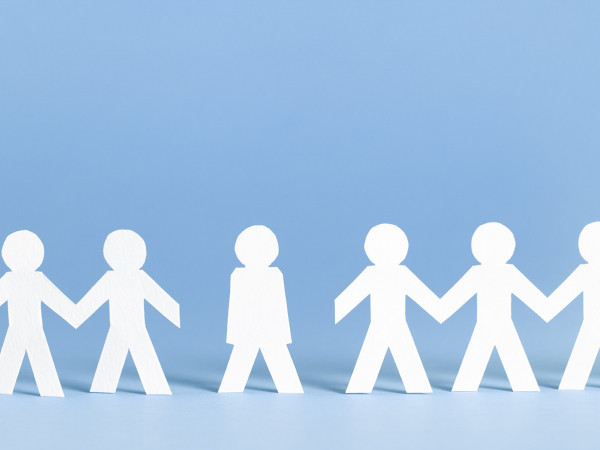 Bí mật kiểm tra xem bạn có mắc hội chứng “ám ảnh xã hội” không nào?