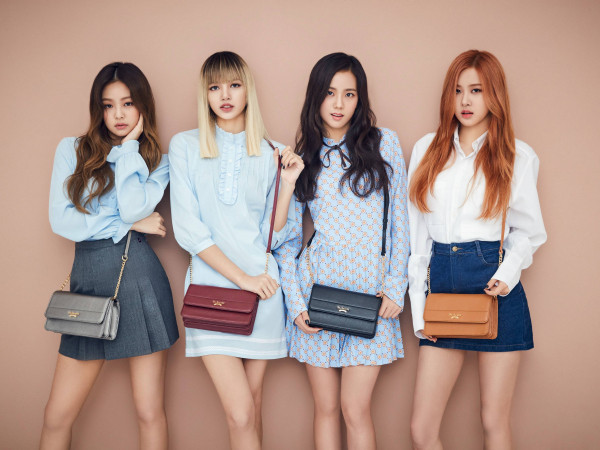 Nếu không có các idol ngoại quốc xinh đẹp tài năng này, K-Pop hẳn sẽ kém hấp dẫn đi nhiều