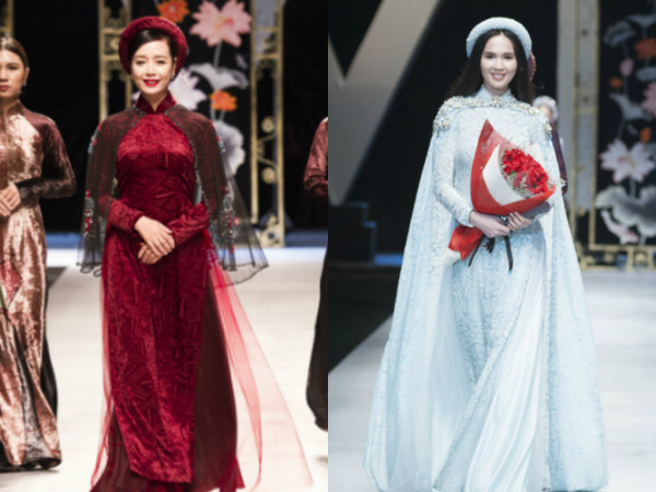 NSƯT Chiều Xuân và Ngọc Trinh kể câu chuyện "mẹ chồng nàng dâu"