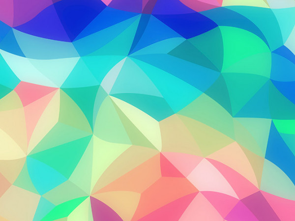 Trắc nghiệm vui: Tâm tính của bạn mang màu gì trong số ba màu cơ bản?