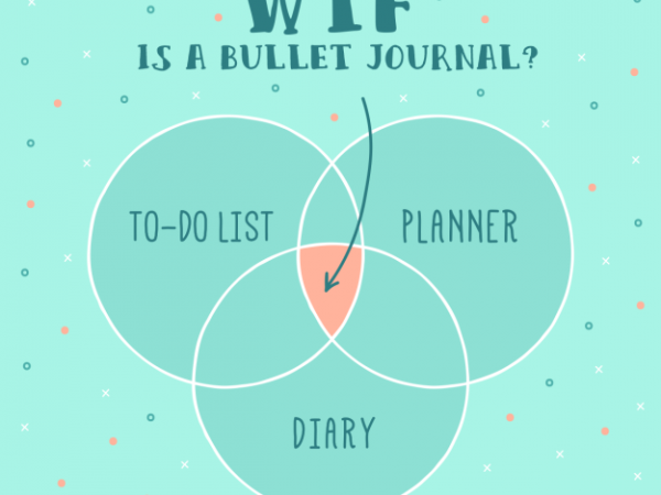 Muốn giảm tải, 99-ers hãy thử sắp xếp lịch học mùa nước rút theo kiểu Mỹ