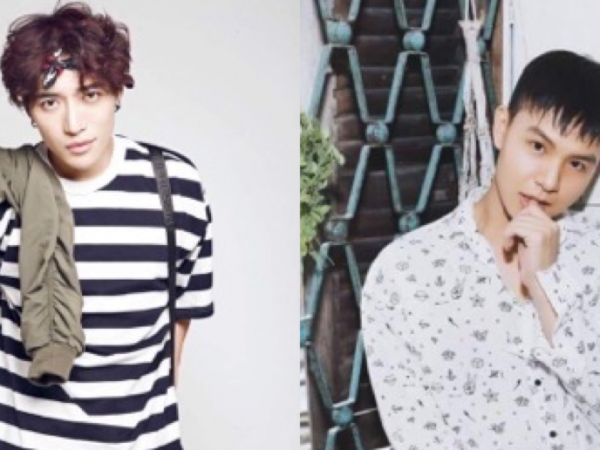 Chủ nhân “Người lạ ơi” bất ngờ đòi “bản quyền” từ nhạc sĩ "Bao giờ lấy chồng" trong MV mới