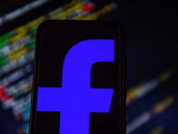 Facebook phát triển một ứng dụng đáng sợ có thể xác định bất kì ai trong "một nốt nhạc"