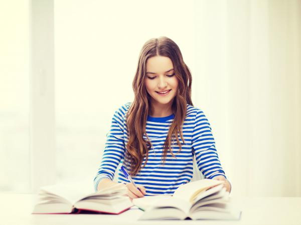 Muốn vượt vũ môn Đại học, không thể thiếu Cẩm nang tuyển sinh 2017