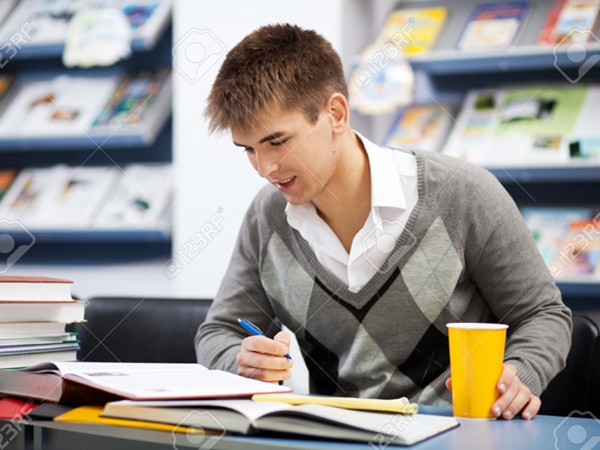 Cuộc sống tươi đẹp đang ở trong tay bạn, trong từng việc bạn làm!