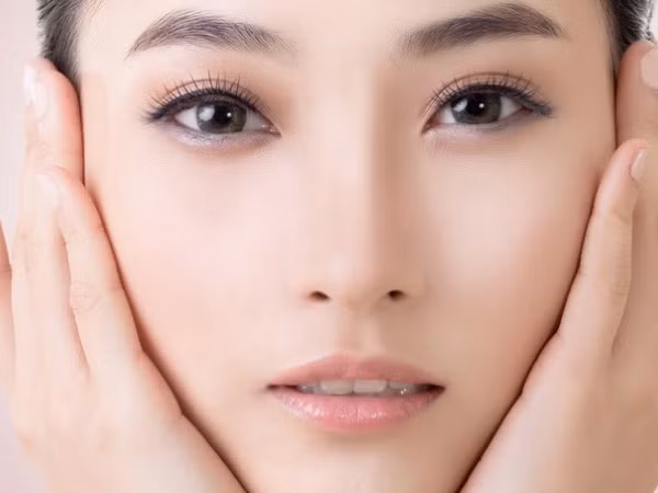 Quá trình dưỡng da siêu kỳ công giúp con gái Hàn luôn "xinh đẹp hết phần thiên hạ"