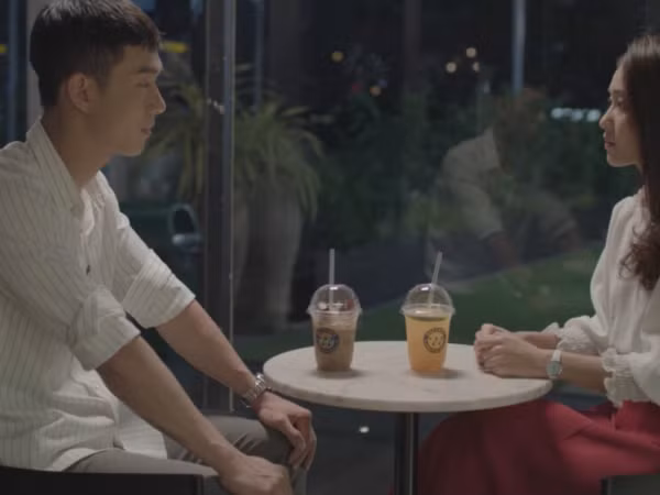 “Dứt nợ” với ca-nô, fan reo hò vì cuối cùng trực thăng cũng xuất hiện trong “Hậu Duệ Mặt Trời”