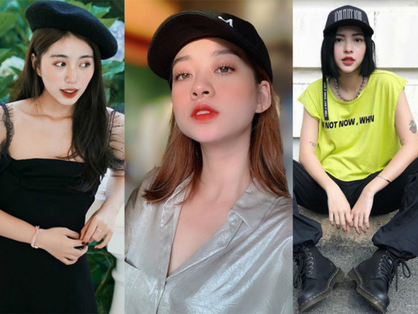 Năm kiểu trang phục sẽ bùng nổ Hè 2019, nên sắm ngay để đi đầu xu hướng