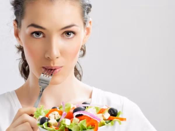 Tính cách của bạn ngọt, chua, hay đắng? Cùng "đọc vị" tính cách qua những gì bạn thích ăn nhé!