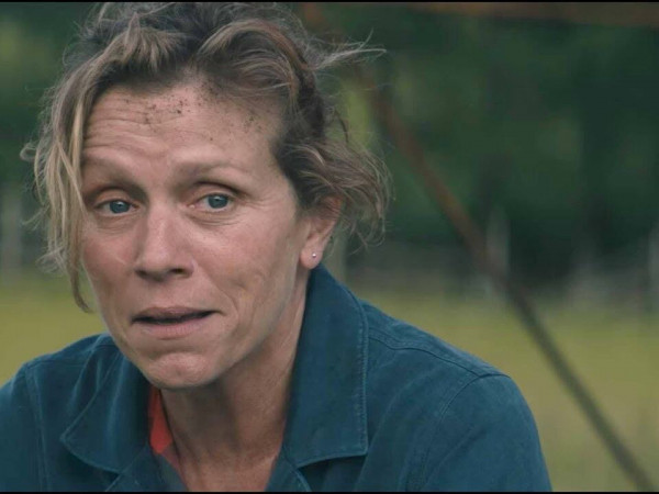 Tác phẩm đạt 2 tượng vàng Oscar về người mẹ vĩ đại ra rạp ngay dịp lễ 8/3