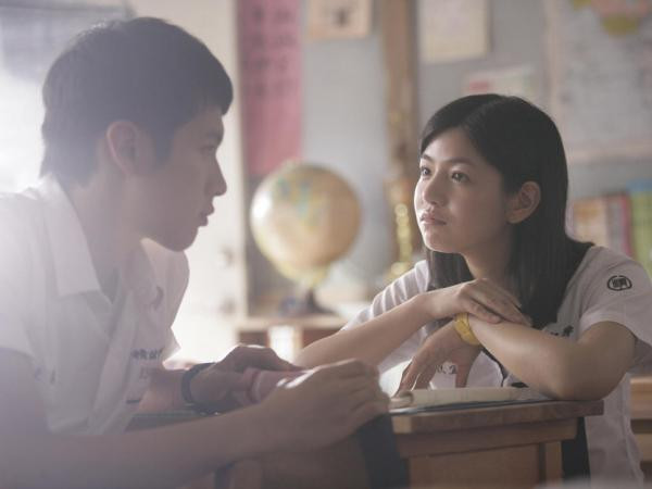 Trái tim đang lớn: 8 tuyệt chiêu chinh phục "crush" cho những tay “gà mờ”