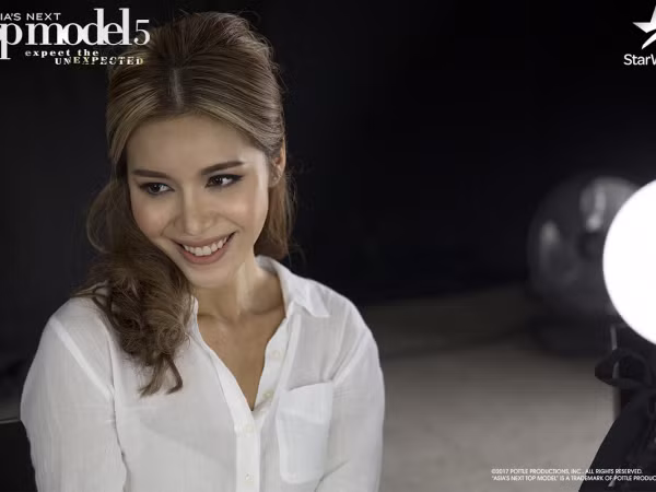 Minh Tú nói gì về việc chuyển phòng và bị cho là “kẻ phản bội” trong tập tiếp theo ANTM