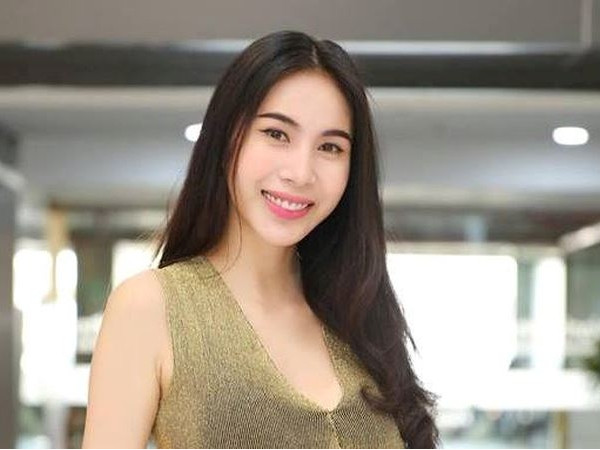 Thuỷ Tiên, MC Đại Nghĩa, Ngọc Trinh đóng góp hỗ trợ cho đồng bào miền Tây bị hạn hán