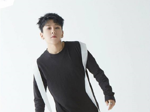 Noh Tae Hyun (JBJ) gặp rắc rối lớn chỉ từ câu nói đùa không đúng lúc đúng chỗ