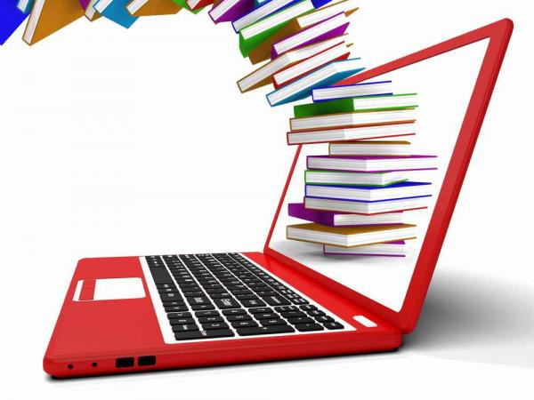 &ldquo;Cá chép hóa rồng” thÀnh công cùng Cổng luyện thi THPT Quốc gia