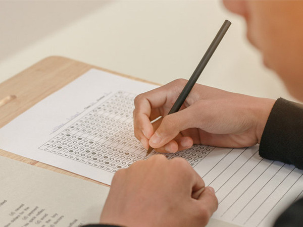 Thi THPT Quốc gia 2018: Những lưu ý quan trọng trong bài thi tổ hợp