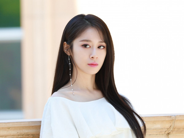 "Lịm tim" trước lời cảm ơn bằng tiếng Việt mà Jiyeon (T-ara) gửi tới các fan