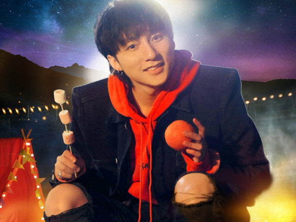 Phim ngắn của đạo diễn Nguyễn Quang Dũng hé lộ tạo hình đầu tiên của Sơn Tùng