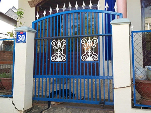 Vũng Tàu: 3 học sinh Tiểu học bị dâm ô khi ngủ trưa ở nhà cô giáo nghỉ hưu