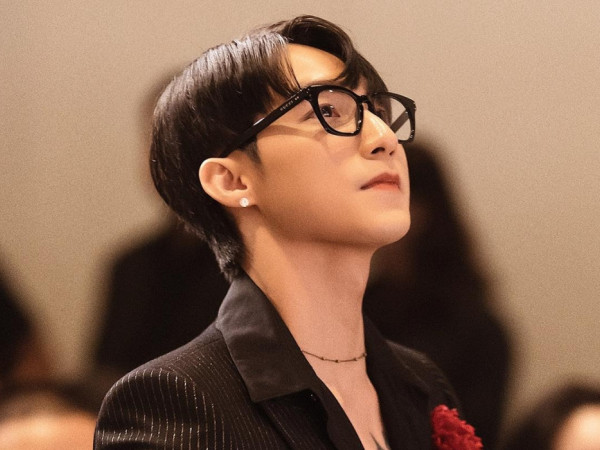 Sơn Tùng M-TP công bố hàng loạt dự án “siêu xịn” trong năm 2020, nhưng bất ngờ là…