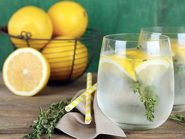 Những hiểu lầm về chanh mà nhiều người vẫn tin 