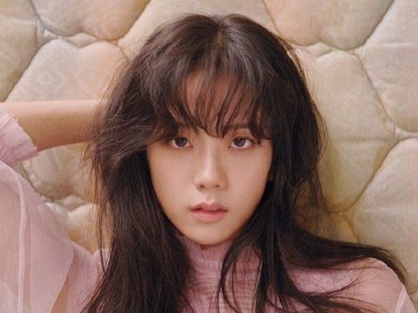 Cứ tưởng Jisoo (Black Pink) định thả thính Seungkwan (Seventeen), hóa ra là…