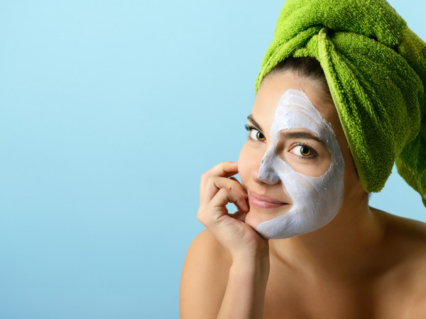 "Giải cứu" cho làn da cháy nắng sau những chuyến du lịch mùa Hè