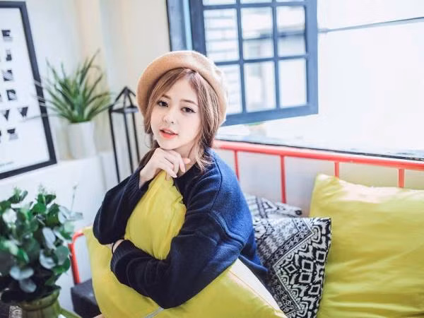 Sau May, Liz sẽ là thành viên tiếp theo rời LIME?