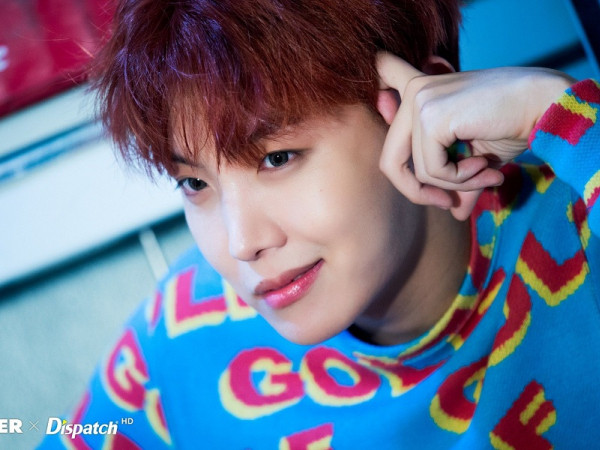 Chuyện kỳ lạ của JYP Ent: hễ từ chối ai là người đó thành idol đình đám