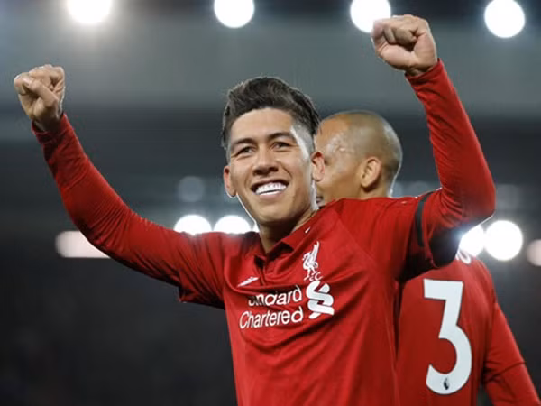 Đại diện VFF trả lời thông tin đưa Liverpool sang Việt Nam