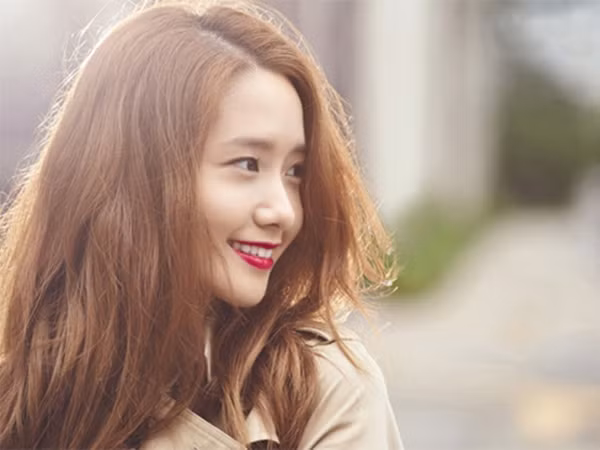 Những cô gái độc thân, nếu cô đơn hãy làm ngay 5 điều này