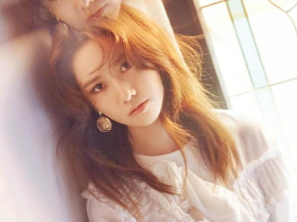 Sau tất cả, Yoona vẫn luôn là “cô gái vạn người mê” của K-Biz