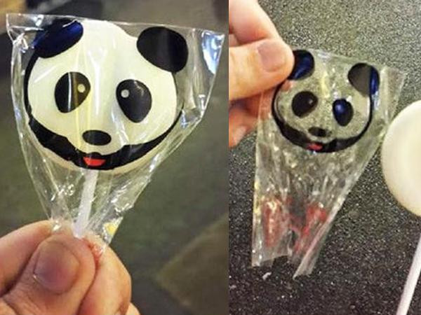 Bao bì đựng đồ ăn lÀ những "kẻ nói dối" trắng trợn nhất trên đời