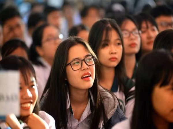 NÓNG: Kỳ thi THPT Quốc gia 2018 có gì thay đổi?