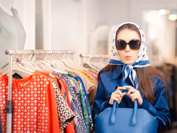 Hiệu ứng Diderot: Hạnh phúc không hề đắt và lãng phí như bạn nghĩ?