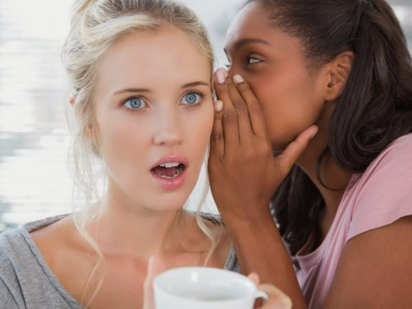 26 sự thật thú vị về tâm lý con người mà bạn chưa biết