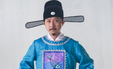 Tết 2019, Táo Quân sẽ "quậy tưng" màn ảnh rộng trong dự án "Táo Quậy"