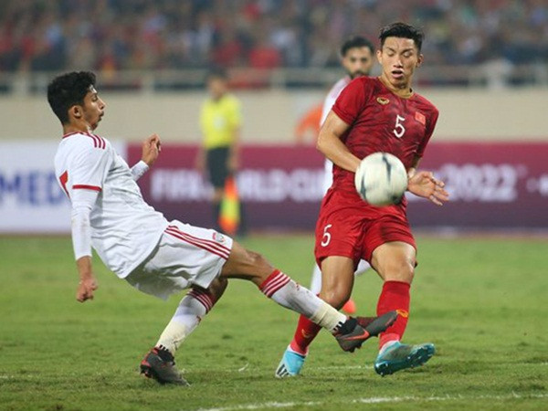 Truyền thông Hà Lan bất ngờ quan tâm đến trận Việt Nam - Thái Lan