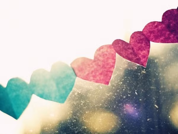 Những trái tim đang lớn: Hội mỗi tuần crush một anh chàng sẽ cực kỳ hiểu điều này...