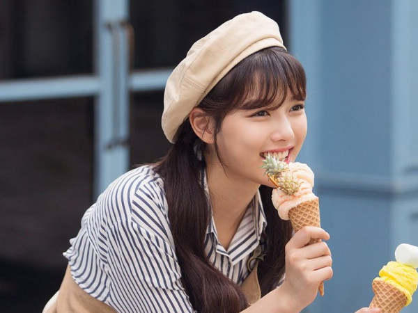 Bạn thu hút người khác ở điểm nào, tính cách vui nhộn hay trò chuyện duyên dáng?