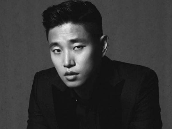 Tin nóng: Kang Gary, cựu thành viên “Running Man”, đã kết hôn trong bí mật
