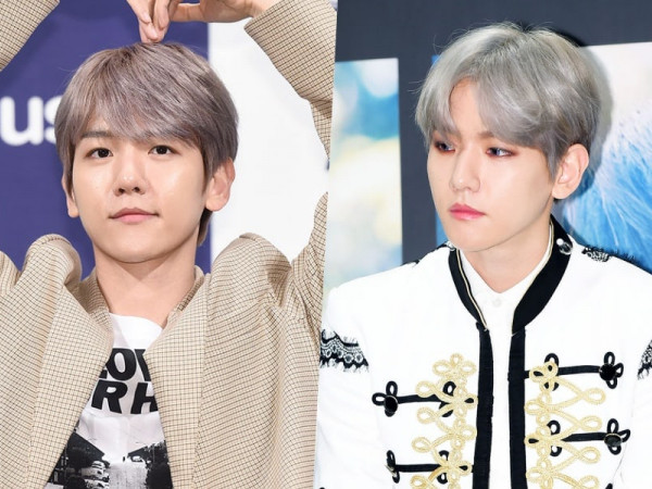 Những idol ngược đời: mặt mộc hoặc trang điểm nhẹ còn đẹp hơn lúc trang điểm đậm