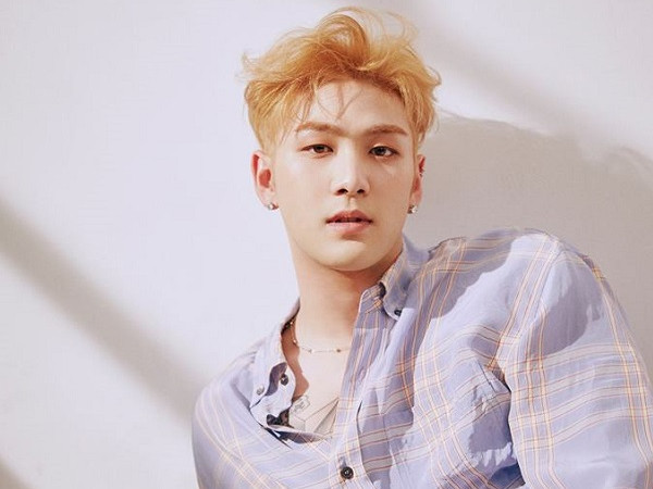 Cuối tuần sôi động: Đi hội sách, dạo phiên chợ xanh, offline mừng sinh nhật Baekho (NU'EST)