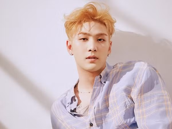 Cuối tuần sôi động: Đi hội sách, dạo phiên chợ xanh, offline mừng sinh nhật Baekho (NU'EST)