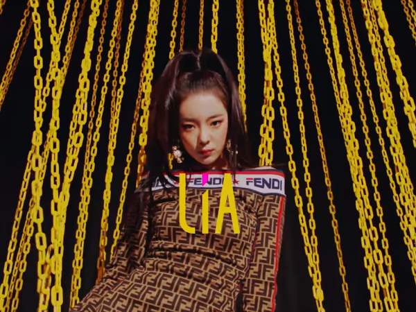 Đã tìm ra nguyên nhân khiến Lia (ITZY) rời bỏ SM ent để đầu quân cho JYP