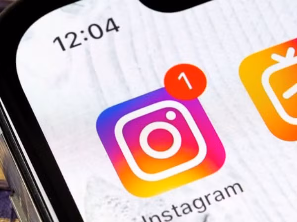 Vì sao Instagram tới nay vẫn chưa có ứng dụng dành riêng cho iPad?