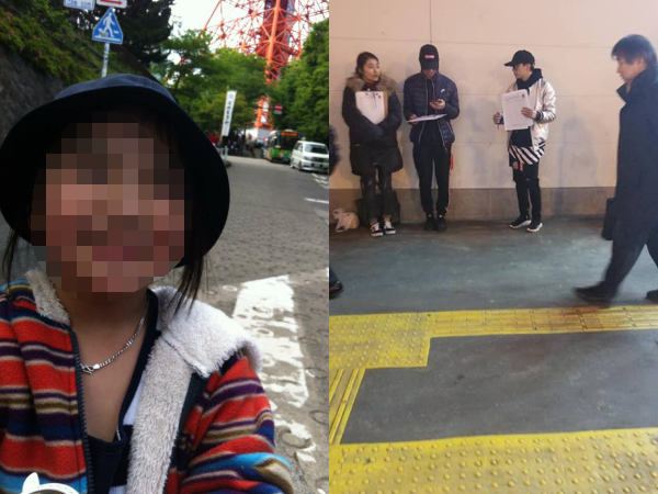 Đừng bỏ qua: Gia đình bé Nhật Linh kêu gọi ủng hộ để kẻ thủ ác bị trừng trị thích đáng