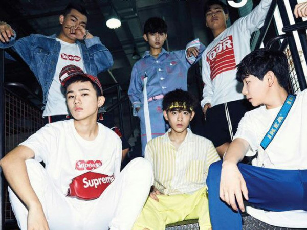 Bằng chứng bạo hành The East Light đã rõ ràng, chủ tịch Kim còn gì chối cãi?